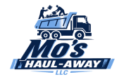 Mo’s Haul-Away LLC